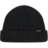 Mammut Waymarker Muts Zwart