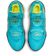 Nike Basketbalschoenen Lebron 19 heren 41