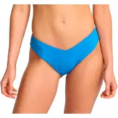 Billabong Sol Searcher Fiji Bikinibroekje
