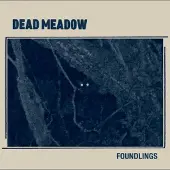 Import FOUNDLINGS
