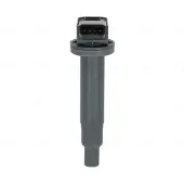 Nissens 966005 Bobine