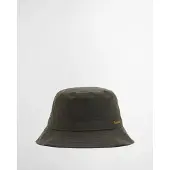 Barbour Belsay Wax Sports Hat S