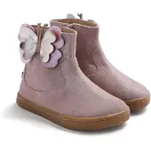 Gioseppo Laarzen 80580 kind 27