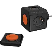 PowerCube Original Remote SET DE