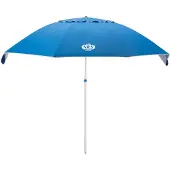Nils Camp NC7822 Strandparasol XL 220 cm, Camp