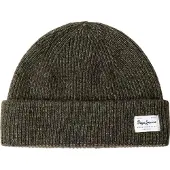 Pepe Jeans Frederick Junior Hoed