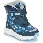 Garvalin Snowboots BLUEY kind 29