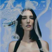 Import AURA