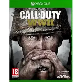 : WW2