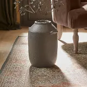 Loberon Vaas Duvelle