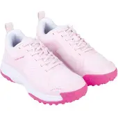The Indian Maharadja RSO426 Hockeyschoenen Dames 38
