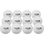 Reece Match Ball Hockeybal