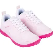 The Indian Maharadja Bibi XJO 6.4 Hockeyschoenen Junior 36