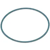 Bosch Dichting 106x114x2, 5238620