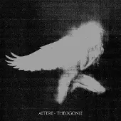 Pias Aetere - Théogonie (CD)