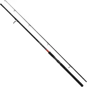 Dam Nova Allround Spinning Rod Zilver 3.30 m / 40-80 g