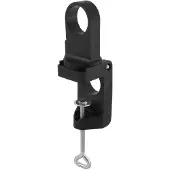 Wolfcraft Combihouder | Voor boormachines | Ø43mm | 1 stuk - 4802000