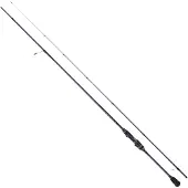 Savage Gear Defiance Sg6 Spinning Rod Zilver 2.51 m / 7-25 g
