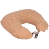 Sevibaby Brown Teddy Voedingskussen