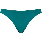 Puma Classic Bikinibroekje