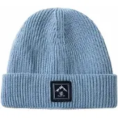 Dare 2b Dare2b Rider Muts Blauw