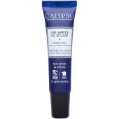 Calypso Sublimateur de Regard Contour Yeux 15 ml