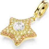 Swarovski Sublima Bedel 5755514
