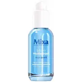 Mixa Hyalurogel Opvullend Serum 30 ml