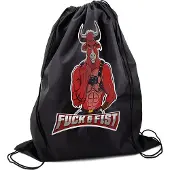 Fuck & Fist Fuck&Fist - Draagtasje
