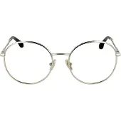 Victoria Beckham Brilrand VB2123 756 53