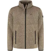 Kjelvik Ravi Vest Maat: XL