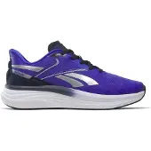 Reebok Viva Speed Hardloopschoenen
