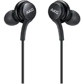 Samsung Eo-ic100bbe Usb-c Stereo Hf Oordopjes