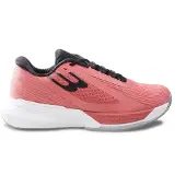 Bullpadel Wonder 26V Dames