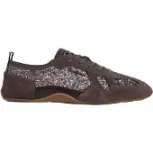 Pepe Jeans Noa Glitter Schoenen