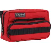Thrashin Supply Co Tsc Plus Voortas