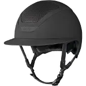 Kask Star Lady Hunter WG11 57/59 Navy