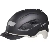 Ked Berlin Stedelijke Helm