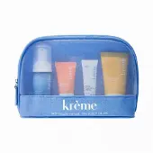 Krème Best Sellers Reisset