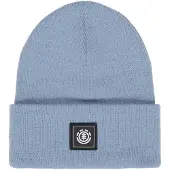 Element High Icon Muts Blauw