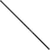 Dam Iconic2 Full Carbon Tele Coup Rod Zilver 7.00 m