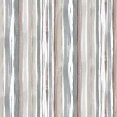 2lif Listras Metallic Zelfklevende Folie Mini rol metallic 45cmx2mtr