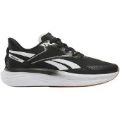 Reebok Viva Speed Hardloopschoenen