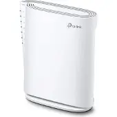 TP-LINK WiFi-versterker RE6000XD V1 RE6000XD(DE)
