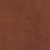 2lif Leather Rough Zelfklevende Folie Mini rol bruin 45cmx2mtr