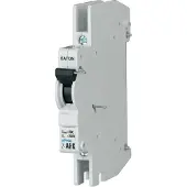 Eaton Power Quality Hulpschakelaar voor modulaire apparatuur Z-AHK
