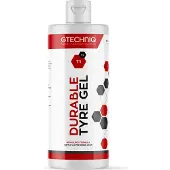 Gtechniq T1 Durable Tyre Gel 500ml