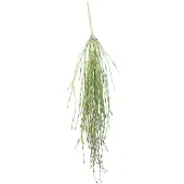 Buitengewoon Boet ripselis 80 cm kunstplant