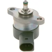 Bosch Drukregelventiel, common railsysteem 0 281 002 241