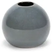 Serax BOLVAASJE MINI ANITA SMOKEY BLUE D6 H5